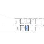 20328-samso-besservej-35 Apartmán *