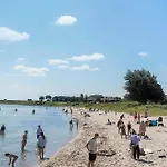 20328-samso-besservej-35