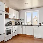 Apartmán 20328-samso-besservej-35