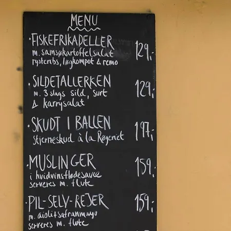 20328-samso-besservej-35 Apartment