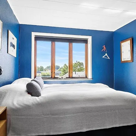 Apartment 20328-samso-besservej-35