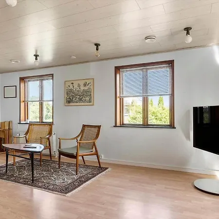 Apartment 20328-samso-besservej-35 *