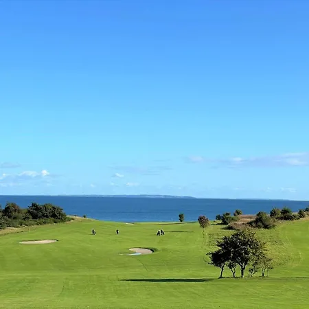 20328-samso-besservej-35 *