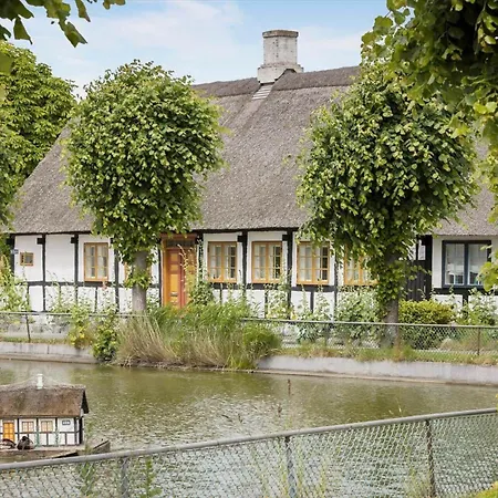 20328-samso-besservej-35 Tranebjerg