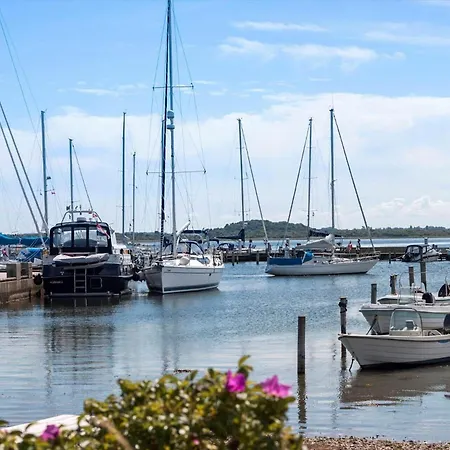 20328-samso-besservej-35 * Tranebjerg