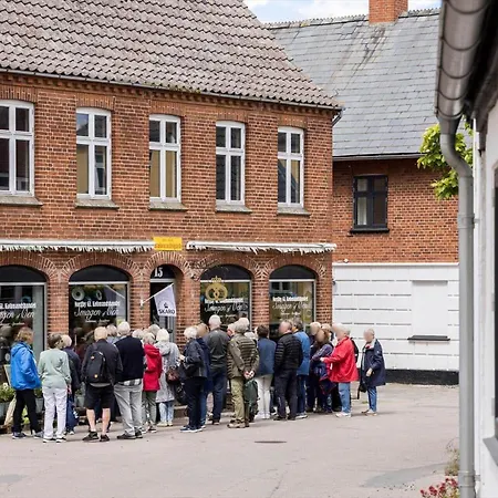 Apartment 20328-samso-besservej-35