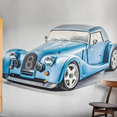 Apartment 20328-samso-besservej-35 Tranebjerg