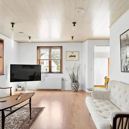 20328-samso-besservej-35 * Tranebjerg