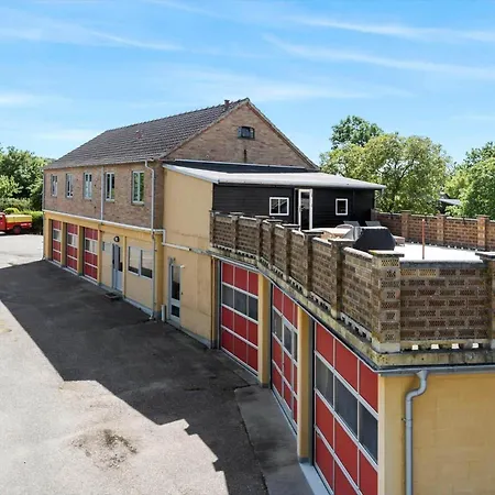 20328-samso-besservej-35