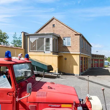 20328-samso-besservej-35 Apartment