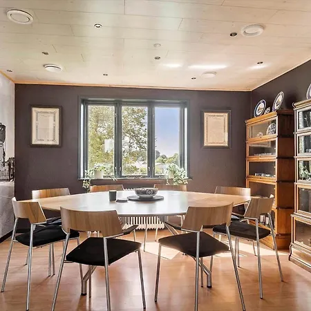 20328-samso-besservej-35 Tranebjerg