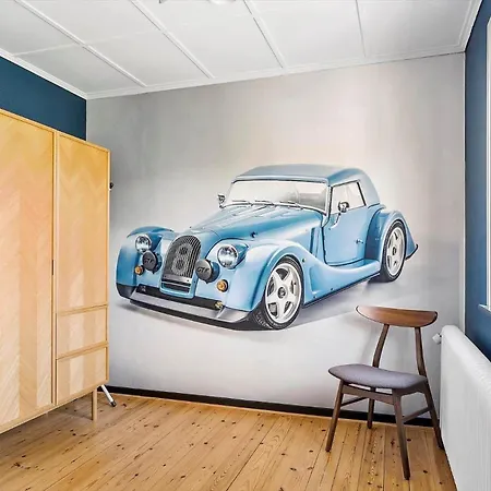 20328-samso-besservej-35