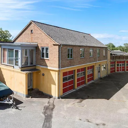 20328-samso-besservej-35 Apartment