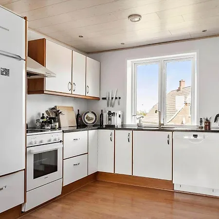 Apartment 20328-samso-besservej-35