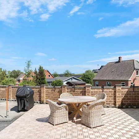 20328-samso-besservej-35 Apartment *