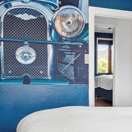 20328-samso-besservej-35 *