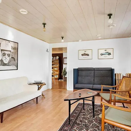 20328-samso-besservej-35 * Tranebjerg