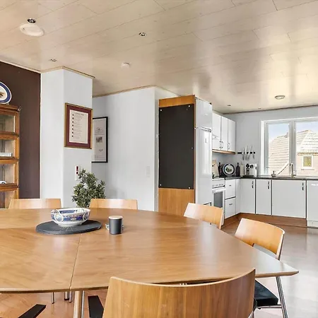 20328-samso-besservej-35