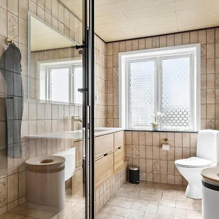 20328-samso-besservej-35 Apartment