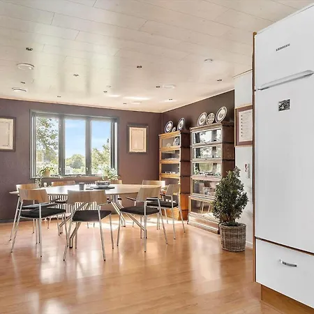 20328-samso-besservej-35 Tranebjerg