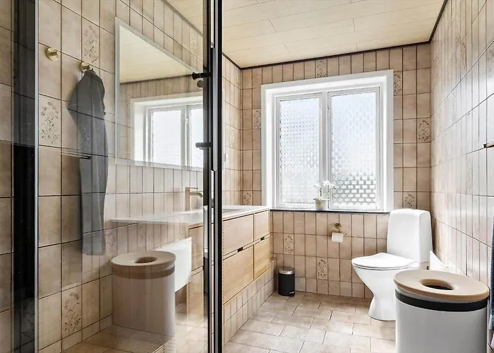 20328-samso-besservej-35 Appartement